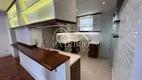 Foto 11 de Apartamento com 3 Quartos à venda, 111m² em Flamengo, Rio de Janeiro