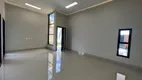 Foto 6 de Casa com 3 Quartos à venda, 185m² em Plano Diretor Sul, Palmas