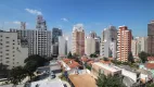 Foto 24 de Cobertura com 2 Quartos à venda, 100m² em Pinheiros, São Paulo