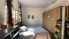 Foto 14 de Casa com 3 Quartos à venda, 145m² em Vila Nova, Apucarana