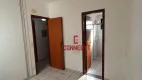 Foto 20 de Apartamento com 2 Quartos à venda, 65m² em Vila Ana Maria, Ribeirão Preto