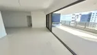 Foto 13 de Apartamento com 4 Quartos à venda, 305m² em Graça, Salvador