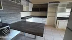 Foto 30 de Casa com 3 Quartos à venda, 118m² em Jardim Suíça, Volta Redonda