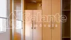 Foto 12 de Apartamento com 3 Quartos à venda, 60m² em Vila Nova, Campinas