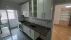 Foto 3 de Apartamento com 2 Quartos para alugar, 70m² em Moema, São Paulo