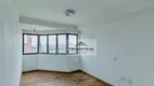 Foto 17 de Apartamento com 3 Quartos à venda, 140m² em Jardim, Santo André