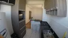 Foto 4 de Apartamento com 2 Quartos à venda, 45m² em Loteamento Ind. Machadinho, Americana