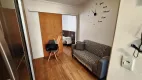 Foto 6 de Apartamento com 1 Quarto à venda, 35m² em Centro, Campinas