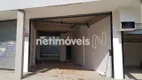 Foto 3 de Ponto Comercial à venda, 76m² em Salgado Filho, Belo Horizonte