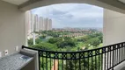 Foto 7 de Apartamento com 3 Quartos à venda, 77m² em Morumbi, São Paulo