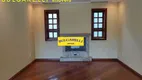 Foto 46 de Casa de Condomínio com 3 Quartos à venda, 382m² em Anhangabau, Jundiaí