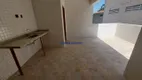 Foto 46 de Casa com 3 Quartos à venda, 172m² em Ponta da Praia, Santos