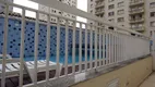 Foto 44 de Apartamento com 5 Quartos à venda, 405m² em Centro, São Bernardo do Campo