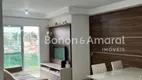 Foto 21 de Apartamento com 3 Quartos à venda, 68m² em Vila Aurocan, Campinas