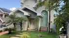 Foto 73 de Casa de Condomínio com 4 Quartos à venda, 271m² em Condominio Morada das Nascentes, Valinhos
