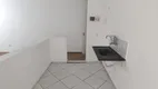 Foto 11 de Apartamento com 2 Quartos à venda, 53m² em Chácaras Caxingui, Embu das Artes