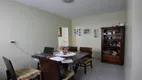 Foto 3 de Casa com 2 Quartos à venda, 195m² em Jardim Clímax, São Paulo