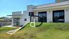 Foto 43 de Casa de Condomínio com 3 Quartos à venda, 250m² em Terras de Santa Teresa, Itupeva