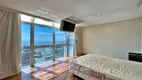 Foto 23 de Apartamento com 4 Quartos para alugar, 213m² em Alto da Lapa, São Paulo