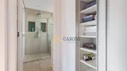 Foto 30 de Apartamento com 2 Quartos à venda, 105m² em Itaim Bibi, São Paulo