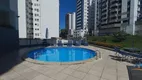 Foto 23 de Apartamento com 3 Quartos à venda, 82m² em Caminho Das Árvores, Salvador