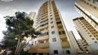 Foto 37 de Cobertura com 3 Quartos à venda, 220m² em Jardim Aquarius, São José dos Campos