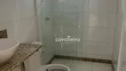 Foto 5 de Casa de Condomínio com 3 Quartos à venda, 108m² em Pindobas, Maricá