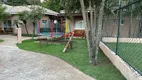 Foto 22 de Apartamento com 3 Quartos à venda, 90m² em Jardim Bonfiglioli, Jundiaí