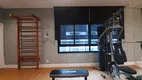 Foto 17 de Apartamento com 2 Quartos à venda, 39m² em Indianópolis, São Paulo