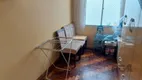 Foto 7 de Apartamento com 2 Quartos à venda, 47m² em São Geraldo, Porto Alegre