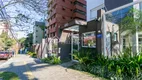 Foto 24 de Apartamento com 3 Quartos à venda, 103m² em Petrópolis, Porto Alegre