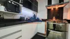 Foto 5 de Apartamento com 3 Quartos à venda, 200m² em Icaraí, Niterói