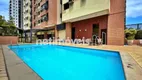 Foto 27 de Apartamento com 3 Quartos à venda, 103m² em Mata da Praia, Vitória