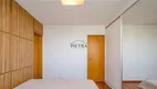Foto 8 de Apartamento com 3 Quartos à venda, 110m² em Vila da Serra, Nova Lima