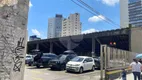 Foto 24 de Galpão/Depósito/Armazém à venda, 3000m² em Barra Funda, São Paulo