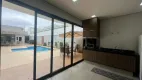 Foto 7 de Casa de Condomínio com 3 Quartos para alugar, 678m² em Residencial Villa Dumont, Bauru