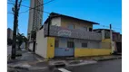 Foto 2 de Ponto Comercial para alugar, 63m² em Capim Macio, Natal