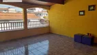 Foto 14 de Sobrado com 4 Quartos à venda, 305m² em Jardim Santa Cecília, Guarulhos