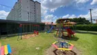 Foto 49 de Apartamento com 3 Quartos à venda, 61m² em Jardim Pedro José Nunes, São Paulo