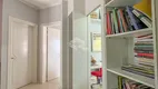 Foto 21 de Casa com 3 Quartos à venda, 288m² em Ipanema, Porto Alegre