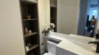 Foto 20 de Apartamento com 2 Quartos à venda, 70m² em Campo Belo, São Paulo