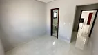 Foto 14 de Casa de Condomínio com 3 Quartos à venda, 215m² em Condomínio Belvedere, Cuiabá