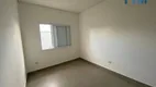 Foto 21 de Casa de Condomínio com 3 Quartos à venda, 188m² em Residencial Lagos D Icaraí , Salto