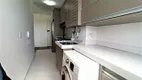 Foto 6 de Apartamento com 2 Quartos à venda, 57m² em Saúde, São Paulo