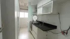 Foto 17 de Apartamento com 2 Quartos à venda, 63m² em Vila Moinho Velho, São Paulo