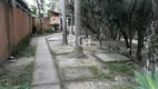 Foto 26 de Casa de Condomínio com 2 Quartos à venda, 71m² em Jardim Itú Sabará, Porto Alegre