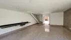Foto 7 de Casa de Condomínio com 3 Quartos à venda, 173m² em Parque Taquaral, Campinas