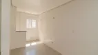 Foto 10 de Apartamento com 2 Quartos à venda, 70m² em Morro do Espelho, São Leopoldo