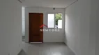 Foto 12 de Casa de Condomínio com 2 Quartos à venda, 114m² em Mário Quintana, Porto Alegre