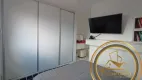 Foto 8 de Apartamento com 3 Quartos à venda, 100m² em Móoca, São Paulo